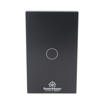 GRAPAS PILOT FIFA STANDARD MARVEL 6MM C 5000