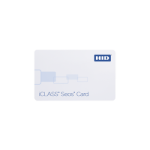 GUANTE MULTIUSOS 3M SCOTCH BRITE 8 - 8 1 2 MED GDE 1 PZA