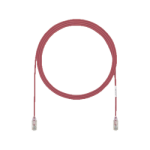 LAPICERO AZOR TWISTER KOLOR COLORES SURTIDOS C 12