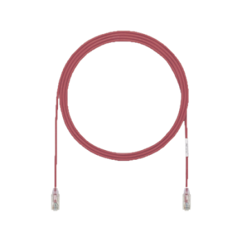 LAPICERO AZOR TWISTER KOLOR COLORES SURTIDOS C 12