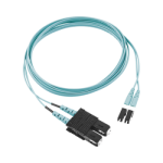 LAPIZ ADHESIVO RESISTOL LA 10GR C 12