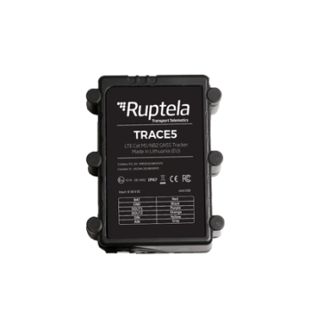 LAPIZ BACO GRIS C 10