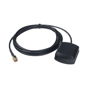 LAPIZ BACO GRIS C 50