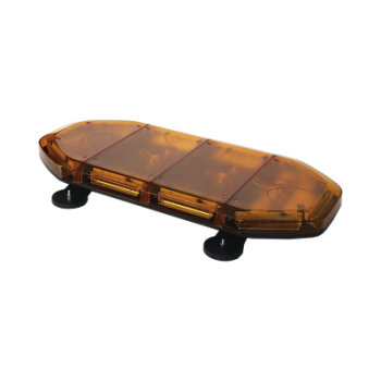 LAPIZ MAE DE GRAFITO HEXAGONAL HB 2 CAJA C 72 PIEZAS