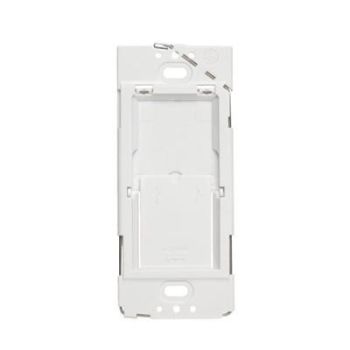 LIBRETA ESTRELLA 1 4 FRANCESA RAYA 144 HJS