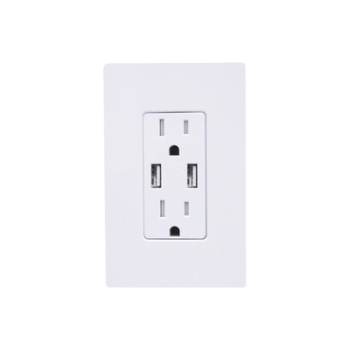 LIBRETA ESTRELLA 1 4 FRANCESA C5 96 HJS