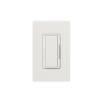 LIBRETA ESTRELLA 1 4 PASTA DURA ITALIANA RAYA 144 HJS