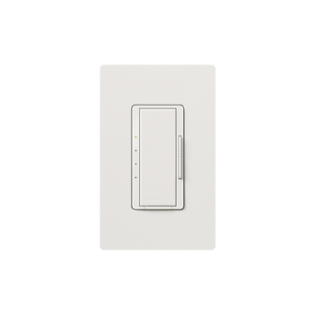 LIBRETA ESTRELLA 1 4 PASTA DURA ITALIANA RAYA 144 HJS