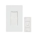 LIBRETA ESTRELLA APUNTES 32-C 32 HJS