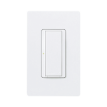 LIBRETA ESTRELLA NIVEL PASTA DURA 96 HJS