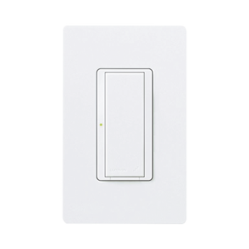 LIBRETA ESTRELLA NIVEL PASTA DURA 96 HJS