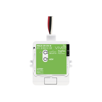 LIBRETA ESTRELLA NOTAS 1 8 5 RAYA 100 HOJAS