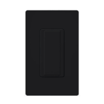 LIBRETA ESTRELLA NOTAS 3 RAYA 64 HJS