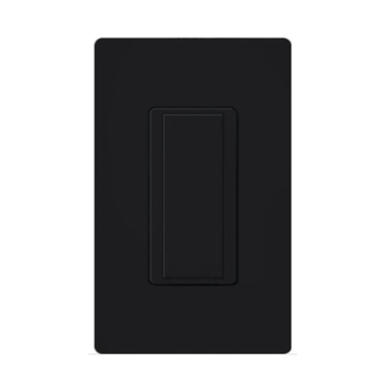 LIBRETA ESTRELLA NOTAS 3 RAYA 64 HJS