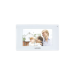 LIBRO ESTRELLA FLORETE ACTAS 240 HJS