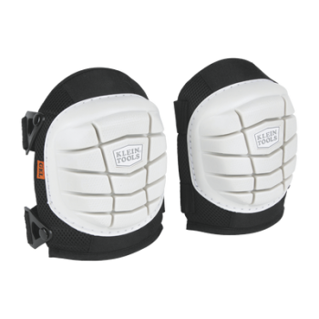 LIBRO ESTRELLA FLORETE ITALIANA RAYA 192HJS