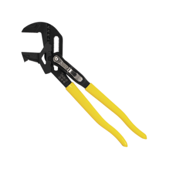 LIBRO ESTRELLA FLORETE RAYA 192 HJS FRANCESA