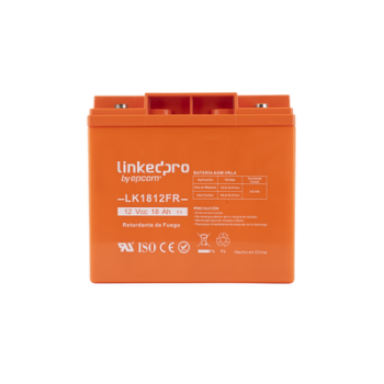 LIBRO ESTRELLA MANAGER FRANCESA BI RAYADO 96 HJS