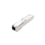 LIGAS HERCULES NO 33 C 100GR