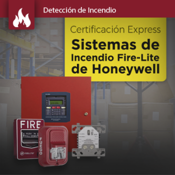 LIGAS HERCULES NO 64 C 100GR