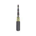 LIGAS NEXTEP 18 (8CM) C 100 GR