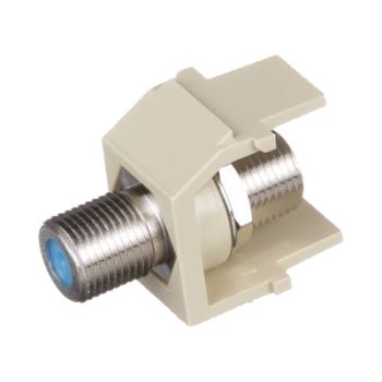 MARCADOR AQUARELO GLASS XL BLISTER COLOR AMARILLO C 1 PZA