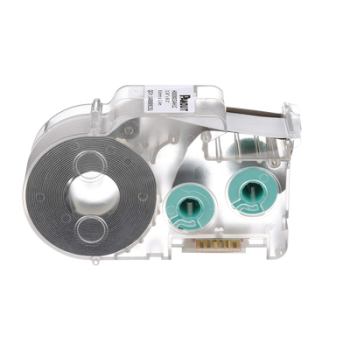 MARCADOR AQUARELO GLASS XL BLISTER COLOR ROSA C 1 PZA