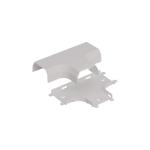 MARCADOR AQUARELO GLASS XL PUNTA CINCEL COLOR VERDE BLISTER C 1 PZA