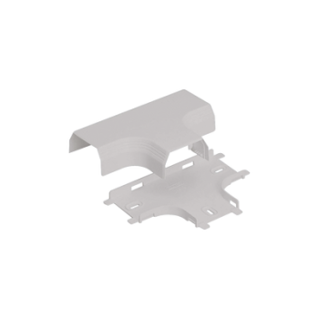 MARCADOR AQUARELO GLASS XL PUNTA CINCEL COLOR VERDE BLISTER C 1 PZA