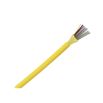 MARCADOR AZOR PX-20 UNIBALL PAINT COLOR AZUL C 12 PZAS