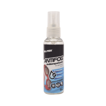 MARCADOR BACO CERA BLANCO C 12