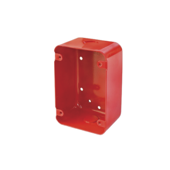 MARCADOR BACO TIZAPEN PLASTICO NEGRO C 12