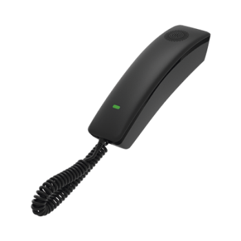 MARCADOR MAGISTRAL 8394 GRIP C 4 COLORES SURTIDOS