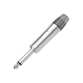 MARCADOR P PIZARRON TIZAPEN ESTUCHE C 8 COLORES