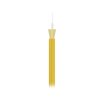 MARCADOR PELIKAN PERMANENTE 540 COLOR VERDE C 10 PZAS