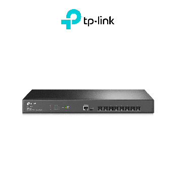 MARCADOR PERMANENTE SIGNAL JUMBO ROJO C 4 PQTE