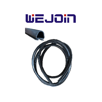 MARCADOR PERMANENTE SIGNAL XTRA 40006 PUNTA CINCEL COLOR NARANJA C 12 PZAS