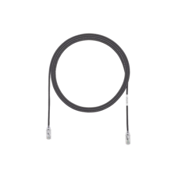 MARCADOR RESALTADOR PELIKAN 414 COLOR AMARILLO C 10 PZAS