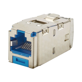 MARCADOR RESALTADOR PELIKAN 414 COLOR AZUL C 10 PZAS