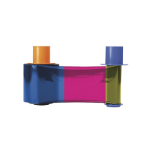 MI FIBRA ESPONJA 3M SCOTCH BRITE MEDIANA PAQ C 12