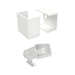 MICA PROTECTORA COPY SAFE PERFORADA 64000