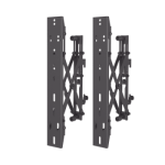 MINI ENGRAPADORA MAE STANDART GRAPA 26 6