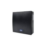 MINI NOTAS 3M POST-IT NEON 34.9MMX47.6MM 1 BLOCK C 200 HJS