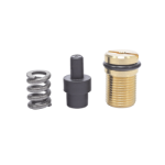 MULTIMICAS CELICA HUMO C 30 HOJAS CARTA