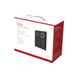 NOTAS 3M ADHESIVAS NOTE FIX 3X3 NEON 4 BLOCKS 100HJS