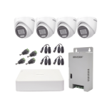 NOTAS 3M ADHESIVAS NEON 3X3 75HJS