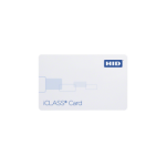 NOTAS ADHESIVAS 3M POST-IT 2018 3X3 CUBO COLOR PASTEL 400 HOJAS