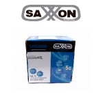 ORGANIFOLDER SABLON HUMO