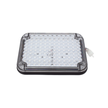 ORGANIZADOR MAE GIRATORIO DE ESCRITORIO C ACCESORIOS