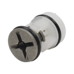 PAPEL COPIADORA FACIA OFICIO AMERICANO 75 G 99% BLANCURA 21.6 X 35.7 CM (8.5. X 14.0.) C 5000 HOJAS